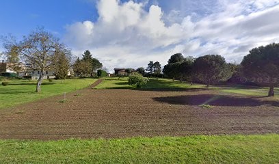 Les Canevelles, Maison d'Hôtes à Saint-Macaire