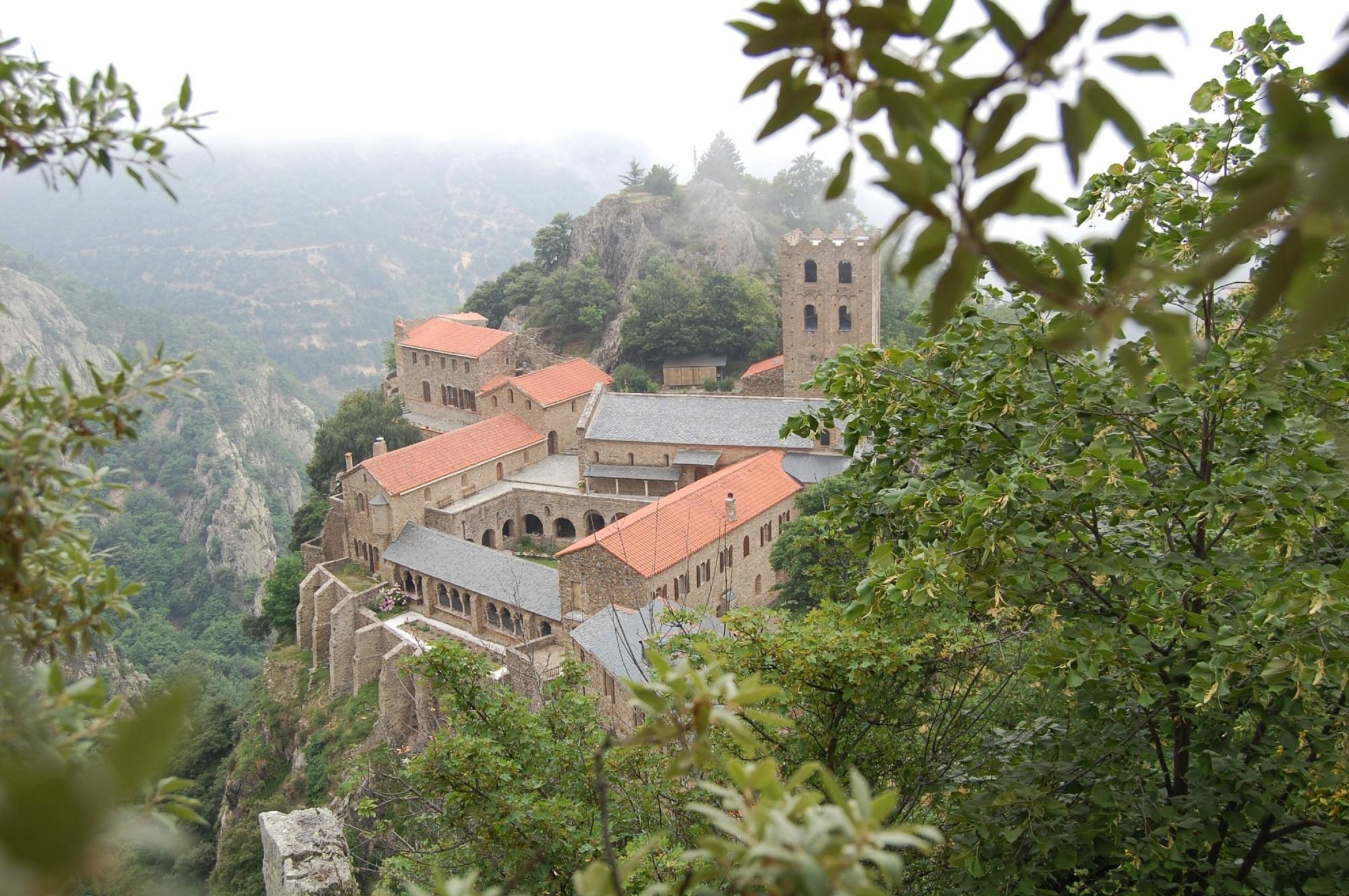 A l'Ombre du Fort - Chambres d'Hôtes et Gîtes, Chambre d'Hôtes à Campôme