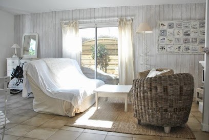 easy-Re | Ile de Re Rentals, Location de Vacances à Rivedoux-Plage