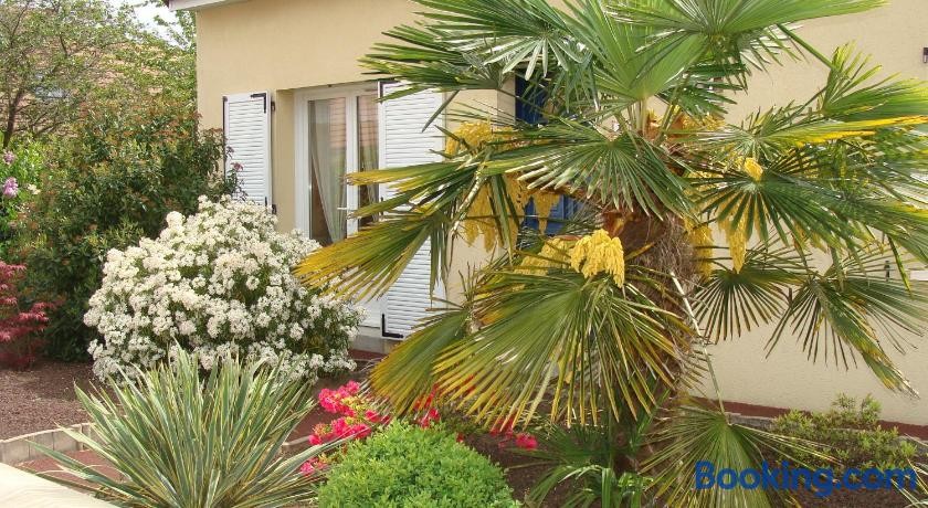 Chambres D'hôtes Sébastien Et Stéphanie, Chambre d'Hôtes à Ruaudin