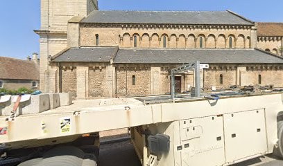 H'Elo Conciergerie, Location de Vacances à Ponts sur Seulles
