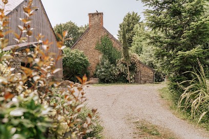 Les Maisons du Tuly, Location de Vacances au Tronchet