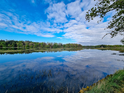Gite An Ehan, Location De Vacances à Nostang