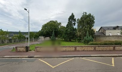 Les Proses Trémières, Location de Vacances à Fécamp