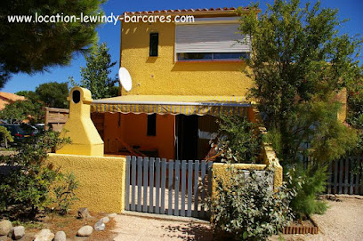 Location Lewindy Barcares, Location De Vacances au Barcarès