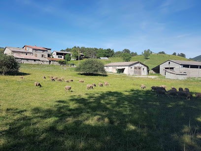 Gîte des millets, Location de Vacances à Rosans