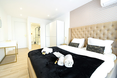 Yourhosthelper Montpellier, Location De Vacances à Montpellier