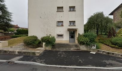 Fraisses. 42490, Location de Vacances à Fraisses