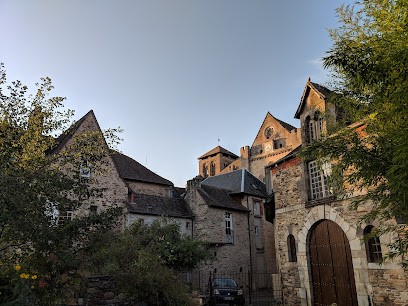 Maison Marcal, Chambre d'Hôtes à Saint-Yrieix-la-Perche