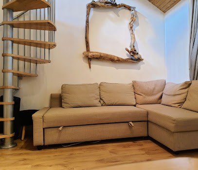 Olympe 112 - Les 2 alpes - appartement 8 personnes, Location de Vacances aux Deux Alpes