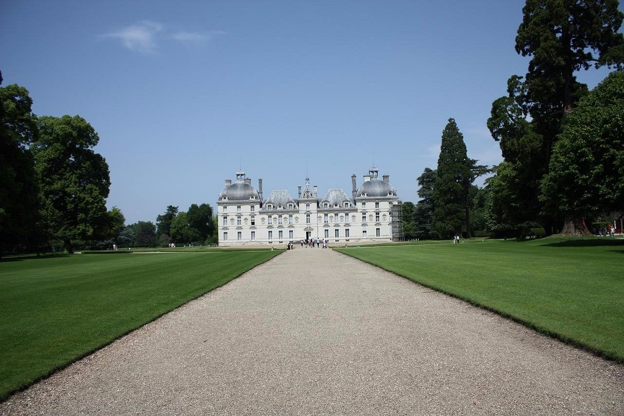 Au Clos De Beaulieu, Chambre d'Hôtes à Bossée