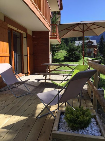 SAVOIE VALFREJUS LOCATION, Location de Vacances à Modane