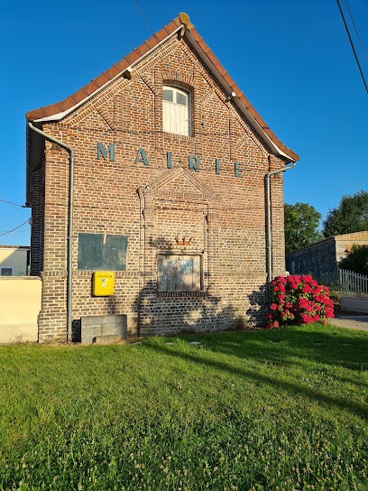 Au Repos Du Roi, Chambre d'Hôtes à Maisoncelle