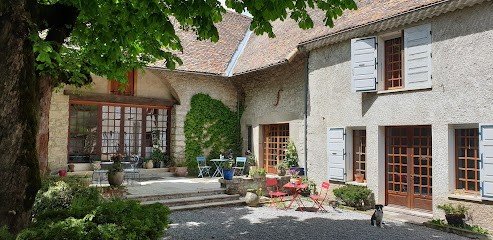 Les Vagabonds Du Mont, Chambre d'Hôtes à Chichilianne