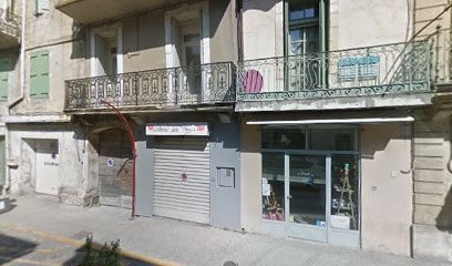 Major D'Home Conciergerie, Location de Vacances à Sommières