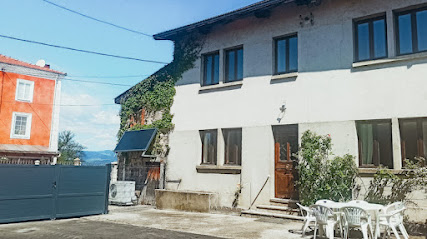 Maison Du Livradois 🌿 Maison D'hôtes, Location De Vacances | Ambert, Auvergne, Maison D'hôtes à Ambert