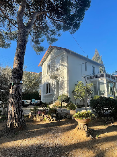 Villa Simone Location De Vacances Frejus Saint Aygulf Location De Vacances à Fréjus