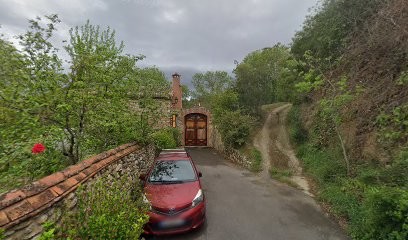 El Portal Gîtes, Location de Vacances à Vivès