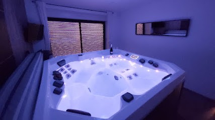 Gîtes Les Bulles De La Baie, Location de Vacances à Roz-sur-Couesnon