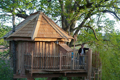 Le Gîte À Jt, Chambre D'hôtes à Saint-Jean-d'Illac