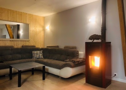 Mkjites Conciergerie, Location de Vacances à Gap