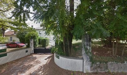 chambres d'hôtes landes, Maison d'Hôtes à Ygos-Saint-Saturnin