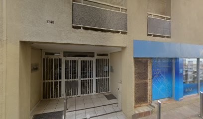 LES BIKINIS, Chambre d'Hôtes à Canet-en-Roussillon