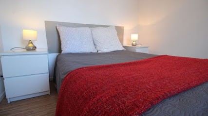 NESTYOU - Pomerol, Location de Vacances à Lille