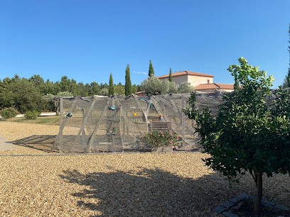 L´oliveraie, Chambre d'Hôtes à Perpignan