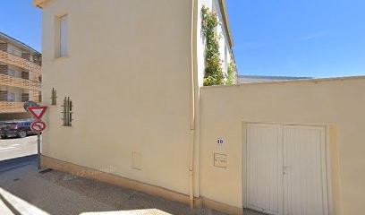 ARGONNE - Marmande, Location de Vacances à Marmande