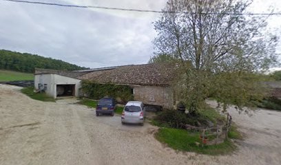 FERME DE PAZIER, Chambre d'Hôtes à Eymet