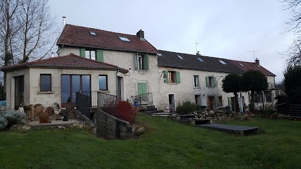 Clos de Champillon, Chambre d'Hôtes à Gland