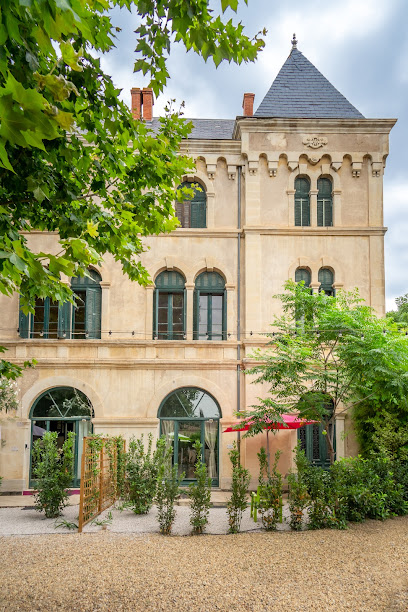 Couvent Des Ursulines Pezenas Location De Vacances à Pézenas