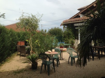 Chambres Luda, Chambre d'Hôtes à Sulignat