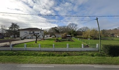 Location Vacances Atlantique Aquitaine, Location de Vacances à Vendays-Montalivet