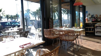 Résidence LE DOLCE VITA, Location de Vacances à Saint-Laurent-du-Var