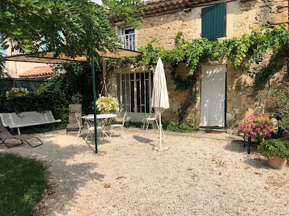 La Petite Granjone, Chambre d'Hôtes à Bouchet