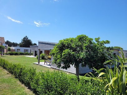 Gîtes des Embruns, Chambre d'Hôtes à Agon-Coutainville