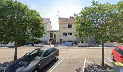Chambre D'Hôtes NINI MARSANNAY LA COTE, Chambre d'Hôtes à Marsannay-la-Côte