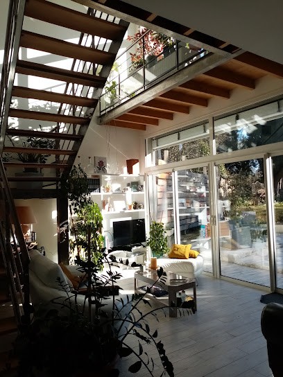 Calme Et Convivialité, Chambre d'Hôtes à Gaillac