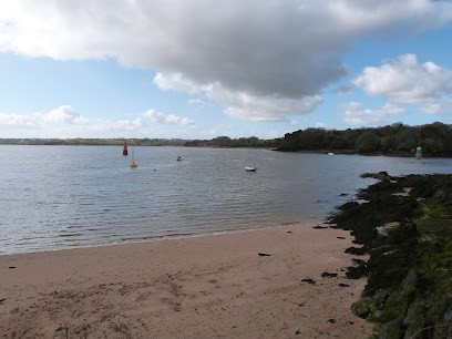 La Magatiane, Location de Vacances à Pleudaniel