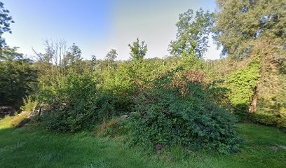 Gaillot Jean-Pierre, Chambre d'Hôtes à Vaux-Montreuil