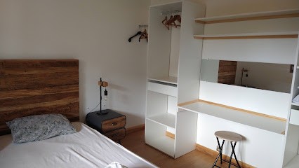 Le Syote, Location de Vacances à Xonrupt-Longemer