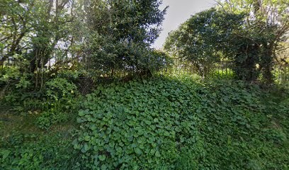 Hélambou, Chambre d'Hôtes à Latresne