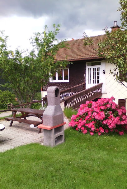 gite flocon, Location de Vacances à Xonrupt-Longemer