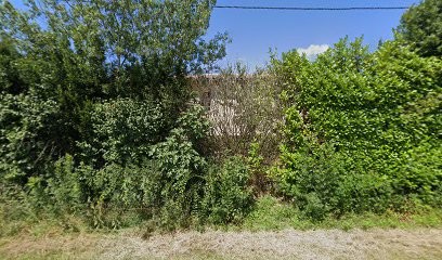 Chambres d'hôtes Aux Lauriers, Chambre d'Hôtes à Nizas