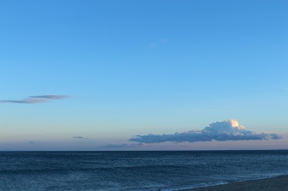 Marysol Immobilier, Location de Vacances à Torreilles