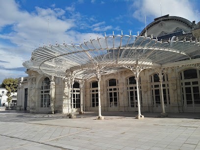 Le Duc De Vichy, Chambre d'Hôtes à Vichy