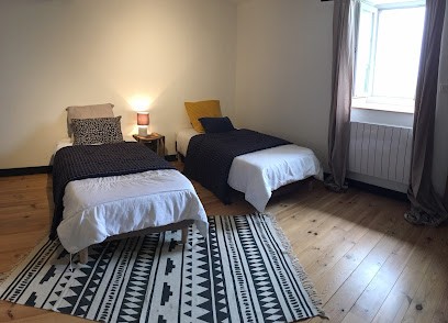 Gîte Ménétru Jura, Location de Vacances à Menétru-le-Vignoble