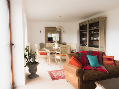 Gîte Des 5 Éléments En Savoie : Location Au Calme Avec Sauna, Bain Norvégien, Séminaires Et Privatisation En Rhône-Alpes, Location De Vacances à Saint-Pierre-d'Albigny